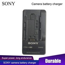 소니배터리 소니 np-fv100a 3410mah 카메라 배터리 fdr-ax33 fdr-ax40 fdr-ax45 fdr-ax53 fdr-ax60 hdr-pj675 호환, BC-TRV 충전기