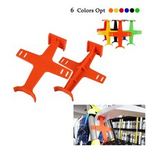 바이크 오토바이 포크 지원 브레이스 가드 스즈키 가와사키 KTM EXC SX XC XCF XCW XCFW 125 150 250 350 450 530, [02] blue, 02 blue