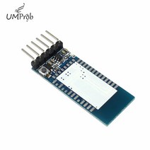 블루투스모듈 BLE 블루투스 오디오 DIY 모듈 HC-05 HC-06 직렬 트랜시버 보드 arduino Diy 키트에 대 한