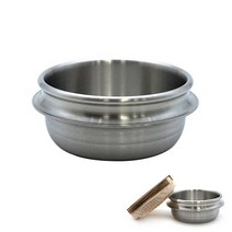 인덕션 스텐 삼중 뚝배기 (IH) 하판 3size, 155xh85mm(외경170)