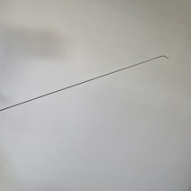 피싱수리봉봉 민물낚시대 1번 수릿대 1.75 // [(구)선우] [청심] 호환가능