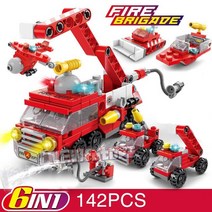 시멘트믹서기 새로운 2022 무거운 엔지니어링 시멘트 믹서 미니 로더 트럭 자동차 클래식 모델 빌딩 블록 세트 벽돌 장난감 도시, [04] Without original Box, 04 Without original Box