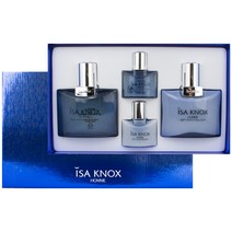 이자녹스 옴므 2종 기획세트 (스킨+로션)