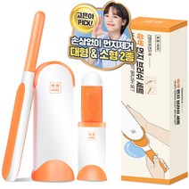 무로 쓱싹 먼지 브러쉬 세트, 쓱싹먼지브러쉬 1개