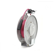 스마토 B&F 자동 에어릴 N타입 RA-610N 오토릴 호스 주방 자동릴 벽면 천장 부착, RA-810N