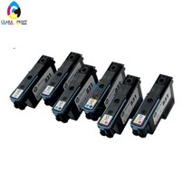 미니서랍장 Hp latex 300/latex 330 프린터 용 hp831 프린트 헤드 2 개/대 오리지널 상자에 영향을 미치지, 02 CZ678A