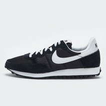 NIKE 나이키 챌린저 오리지널 - CW7645-002, 225