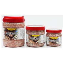 [자연식품상점]100%국산 새우젓500g 1kg 2kg, 500g