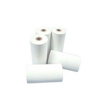 택시영수증 K-1 NO.TH57x23 x4 (600롤), 단품