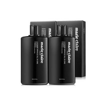 마리끌레르 미라클 남성화장품 올인원 남자 스킨 로션 200ml 2개