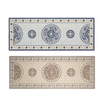 아트박스/시나앤소모 오리엔탈 발매트45x120