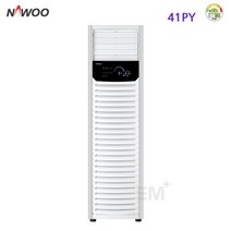나우이엘 공기청정기 벽걸이형 NEAC-W3000 1등급 29평형 국내산 공기정화 미세먼지 업소용 가정용 학교 학원 병원 Es