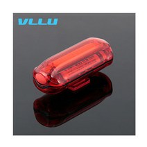 [기타] 블루 건전지형 안전등 T682Y