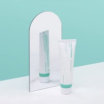 라보니따 포어 타이트닝 크림 / 모공수축크림, 50ml, 1개