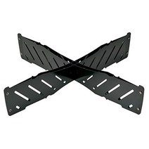 스노우 피크 (snow peak)베이스 플레이트 스탠드 S [1 ~ 2 인용]