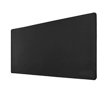 ICONIC PRO PC GEAR 아이코닉 4XL 오버사이즈 & 얼티밋 게이밍 데스크 매, 3XL 46