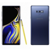 삼성 갤럭시 노트9 128GB 512GB 공기계 자급제 SM-N960 삼사호환, 특S급, 랜덤