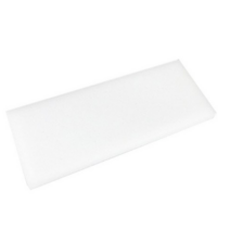 월드크린 매직 블럭 중 10p, 50개