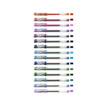 동아 파인테크 0.25mm nainjoy6*950631888Dj, NO.51라벤다, 본상품선택