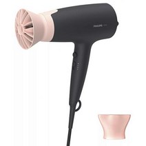 필립스 헤어드라이기 (BHD350/10), 단품, 단품