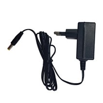무전기 충전아답터 단품판매 pz400 dph400 udr400 pz400kw