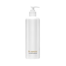 닥터 반코르 여드름 바하 바디워시 300ml +사은품 랜덤 샘플 증정