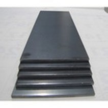 강철판5T 200x300mm/철판5T/200x300mm/두께5mm, 1개
