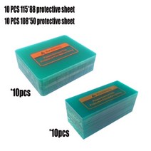 용접 헬멧 태양 광 자동 어둡게 조절 범위 49-13 mig mma 전기 용접 마스크 헬멧 용접 렌즈 용접기, 20pcs 보호 시트