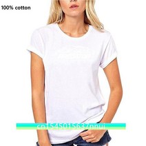 당구 큐 대 개인 채 새로운 프레데터 풀 큐 당구 남성 티셔츠 검은 색 반팔, 17 whiteXIAO5386_04 XL