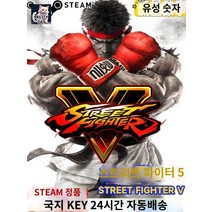 렉스 SAGA 철권6 3D 레트로 게임기 고전 오락기 40S 끝판왕 추억의 옛날 오락실, DLC 익스텐션 2, 중국 대륙구