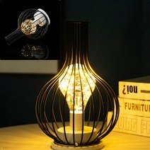 철제 무드등 책상LED조명 천장무드등 무드등파는곳 LED조명기구 수면조명 LED책상조명 캠핑LED등 벽무드등 무선조