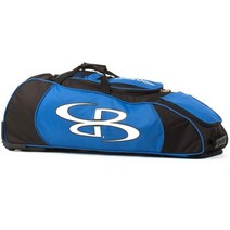 붐바 Spartan Bat Bag 2.0-38