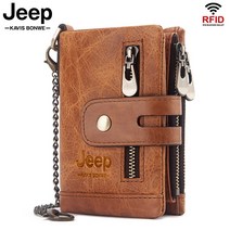 남자 클러치백 손가방 맨스백 2020 정품 가죽 남성 지갑 패션 동전 지갑 small card holder wallet men portomonee clamp for money