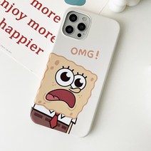 스폰지밥아이폰78XSXR111213미니프로맥스갤럭시S22S21S20S105G플러스울트라노트20노트10