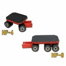 스페이스롤러 운반롤러 산업 수작업 공구 핸들 타입 스페이스 롤, 단품