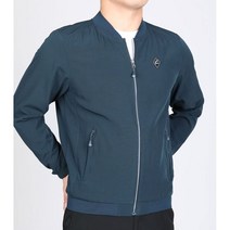 간절기 남성용 항공점퍼 필수템 탑건 인싸