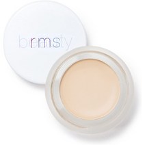 일본직발송 6. 아르엠에스 뷰티(RMS BEAUTY) 얼 엠에스 뷰티(RMS BEAUTY) 언커버업 11 베이지 오클 B01CHR, One Size, One Color