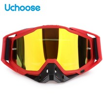 스노우보드헬멧 신제품 오토바이 보호 안경 야외 스포츠 방풍 방진 스키 스노우보드 고글 모토크로스 폭동 제어, 21 15