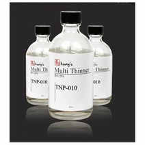 쿵스 TNP010_80 멀티신너(80ml)