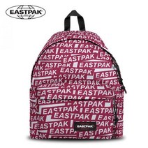 이스트팩 AUTHENTIC 백팩 패디드 파커 EJABA02 49V 245072
