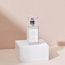 휘게소 드레스 퍼퓸 30ml, 수아