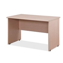 컴퓨터실 고급 사무용 pc 대표 테이블 책상 거실 학생, 망펄비치