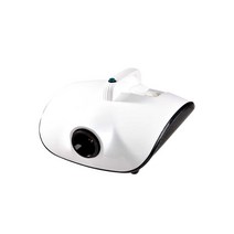 카테라피 차소독기 차량용 연무기 내부소독기, 양장본 6kg 1배럴(5병 포함), 1개