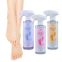 닥터블리 순수 풋샴푸 발 샴푸 발냄새 발 각질 제거 풋케어 세정제, 구성01 풋샴푸 본품, 플레쉬파우더