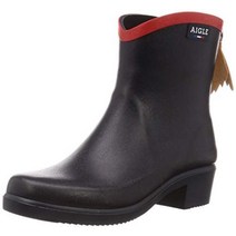 [에이글] 레인부츠