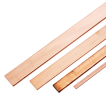 부스바_5.0T*30 AB38, 1