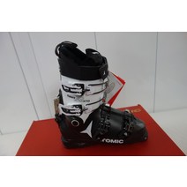 ATOMIC 아토믹 스키 부츠 $675 NIB 여성 Atomic HAWX Ultra XTD 95 CT GW Ski Boots Sz 22.5