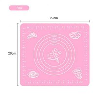 분말 스틱포장기 알약타정기 분말소분기 액상포장 원두소분31x21m 3kg 실리콘 반죽 백 1 개 백 밀가루 믹, 03 03