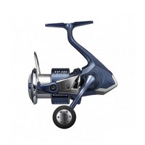 SHIMANO (SHIMANO) 21 트윈 파워 XD C3000XG 042910