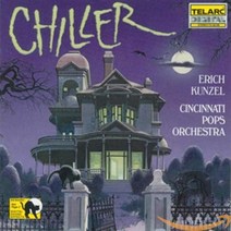 Chiller, 1